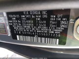 Kia Sorento S 5XYRL4JC1SG371258 снимка