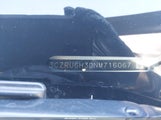 Honda Hr-V Awd Lx 3CZRU6H30NM716067 photo