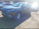 Toyota Rav4 Xle Premium 2T3C1RFV9PW275356 снимка