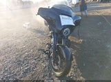 Harley-Davidson Flhxs 1HD1KRP10KB619950 снимка
