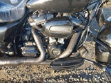 Harley-Davidson Flhxs 1HD1KRP10KB619950 снимка
