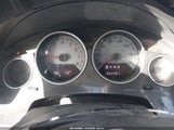 Volkswagen Routan Se 2V4RW3D14AR407682 снимка
