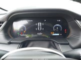 Jeep Grand Cherokee Altitude 4X4 1C4RJHAG4PC620079 photo