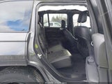 Jeep Grand Cherokee Altitude 4X4 1C4RJHAG4PC620079 photo