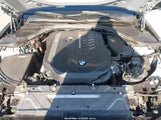 BMW 3 Series M340I xDrive 3MW49FF09P8D41072 fotografie