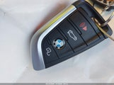 BMW 3 Series M340I xDrive 3MW49FF09P8D41072 fotografie