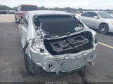 Toyota Corolla Hybrid Le JTDBCMFE9P3015406 photo