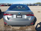 BMW I4 Edrive40 WBY73AW06NFN08169 снимка