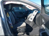 Chevrolet Equinox Ls 3GNAXHEV2KS676133 снимка