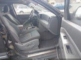 Jeep Grand Cherokee Laredo 1J8HR48P37C693763 снимка