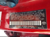 Toyota Prius Ii JTDKN3DU8A5002527 снимка