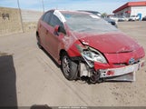Toyota Prius Ii JTDKN3DU8A5002527 снимка