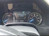 Ford F-150 Lariat 1FTEW1EG5FFB04862 снимка