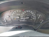 Ford Ranger Edge/Xlt 1FTZR45E92TA07930 снимка