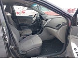 Hyundai Accent Gls KMHCT4AE7DU336566 снимка