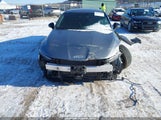 Kia K5 Gt-Line KNAG64J77S5367061 снимка