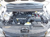 Dodge Journey Se 3C4PDCBB6KT779008 fotografie