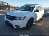Dodge Journey Se 3C4PDCBB6KT779008 fotografie