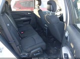 Dodge Journey Se 3C4PDCBB6KT779008 снимка