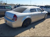 Chrysler 300 Touring 2C3KA53G76H407883 снимка