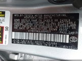 Toyota Camry Hybrid Le 4T1B31HK3JU504527 снимка