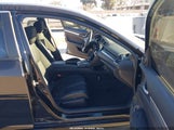 Honda Civic Sport 19XFC2F8XKE201540 снимка