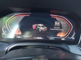 BMW 330I 3MW5R1J02M8B96788 снимка