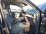 Ford Maverick Xlt 3FTTW8E90NRA40068 снимка
