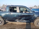 Ford Maverick Xlt 3FTTW8E90NRA40068 снимка