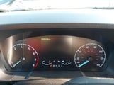 Ford Maverick Xlt 3FTTW8E90NRA40068 снимка