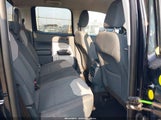 Ford Maverick Xlt 3FTTW8E90NRA40068 снимка