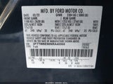Ford Maverick Xlt 3FTTW8E90NRA40068 снимка