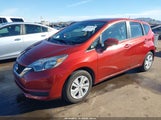 Nissan Versa Note Sv 3N1CE2CP5KL354107 снимка