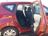 Nissan Versa Note Sv 3N1CE2CP5KL354107 снимка
