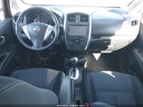 Nissan Versa Note Sv 3N1CE2CP5KL354107 снимка