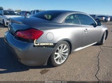 Infiniti G37 JN1CV6FE0DM770723 снимка