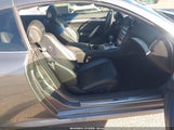 Infiniti G37 JN1CV6FE0DM770723 снимка