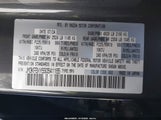 Mazda Cx-5 2.5 Turbo Signature JM3KFBXY5S0541165 снимка