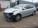 Toyota Camry Xle 4T4BF1FK3ER361875 снимка