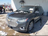 Chevrolet Traverse Fwd Premier 1GNERKKW3LJ113231 fotografie