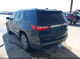 Chevrolet Traverse Fwd Premier 1GNERKKW3LJ113231 fotografie