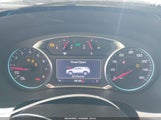 Chevrolet Traverse Fwd Premier 1GNERKKW3LJ113231 снимка