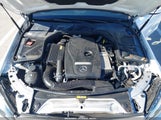 Mercedes-Benz C 300 Sport 55SWF4JB1FU077131 fotografie