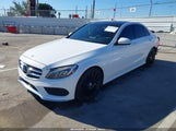 Mercedes-Benz C 300 Sport 55SWF4JB1FU077131 fotografie