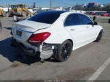 Mercedes-Benz C 300 Sport 55SWF4JB1FU077131 fotografie