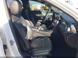 Mercedes-Benz C 300 Sport 55SWF4JB1FU077131 fotografie