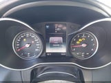 Mercedes-Benz C 300 Sport 55SWF4JB1FU077131 photo