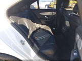 Mercedes-Benz C 300 Sport 55SWF4JB1FU077131 fotografie