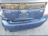 Toyota Prius Ii JTDKN3DU4A0085970 снимка