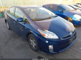 Toyota Prius Ii JTDKN3DU4A0085970 снимка